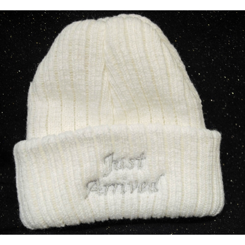 Just ARRIVED baby hat                 hat 19